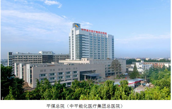 k8凯发(中国游)官方网站-APP下载