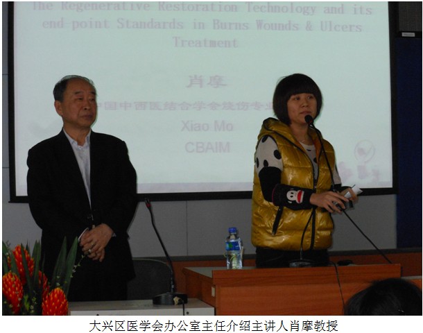 k8凯发(中国游)官方网站-APP下载