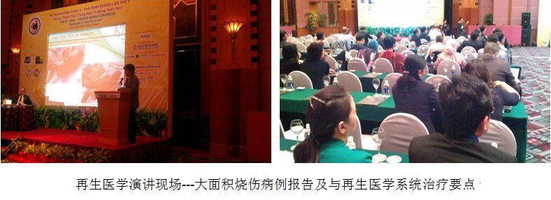 k8凯发(中国游)官方网站-APP下载
