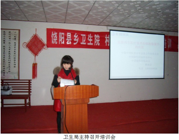 k8凯发(中国游)官方网站-APP下载