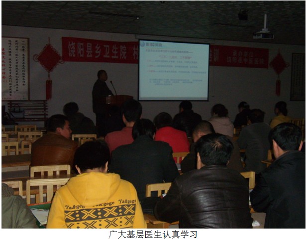 k8凯发(中国游)官方网站-APP下载