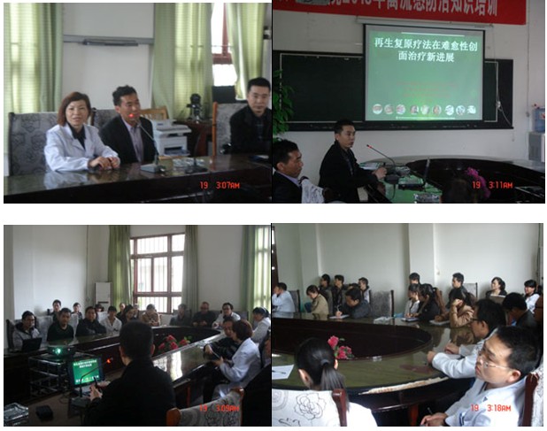 k8凯发(中国游)官方网站-APP下载