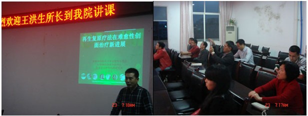 k8凯发(中国游)官方网站-APP下载