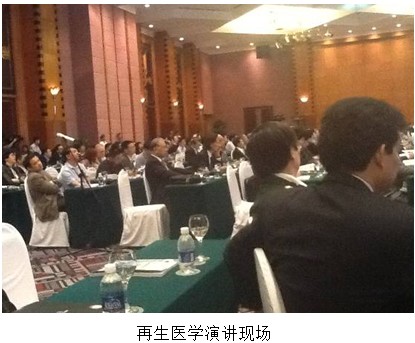 k8凯发(中国游)官方网站-APP下载