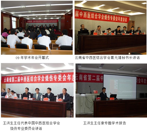 k8凯发(中国游)官方网站-APP下载