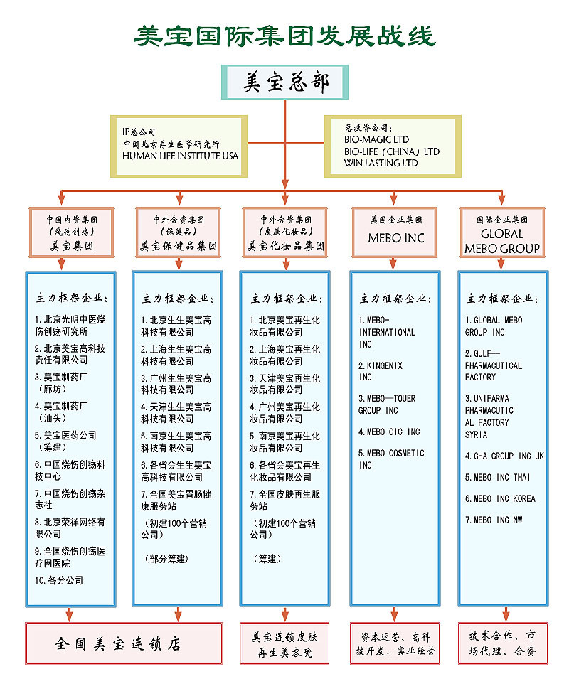 k8凯发(中国游)官方网站-APP下载