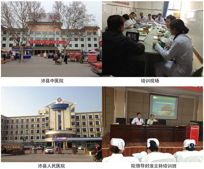 k8凯发(中国游)官方网站-APP下载