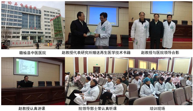 k8凯发(中国游)官方网站-APP下载