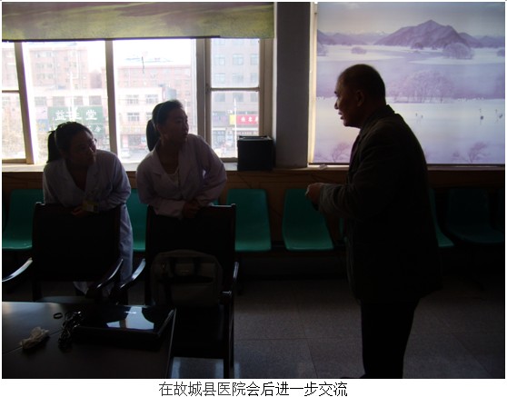 k8凯发(中国游)官方网站-APP下载