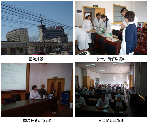 k8凯发(中国游)官方网站-APP下载