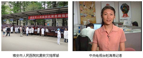 k8凯发(中国游)官方网站-APP下载