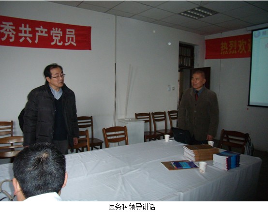 k8凯发(中国游)官方网站-APP下载