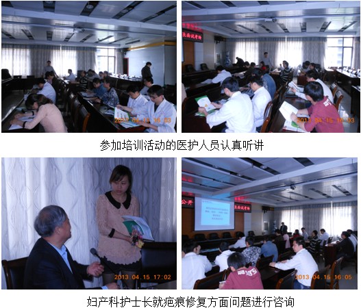 k8凯发(中国游)官方网站-APP下载