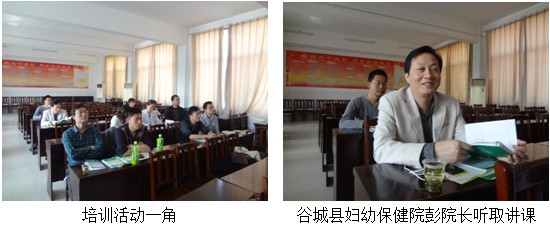 k8凯发(中国游)官方网站-APP下载