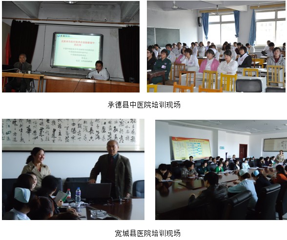 k8凯发(中国游)官方网站-APP下载
