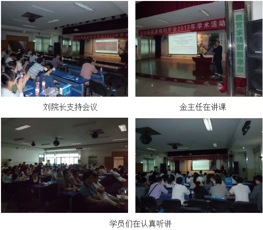 k8凯发(中国游)官方网站-APP下载