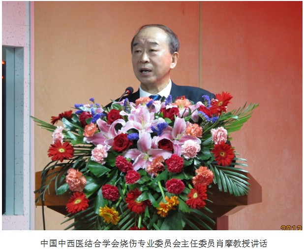 k8凯发(中国游)官方网站-APP下载