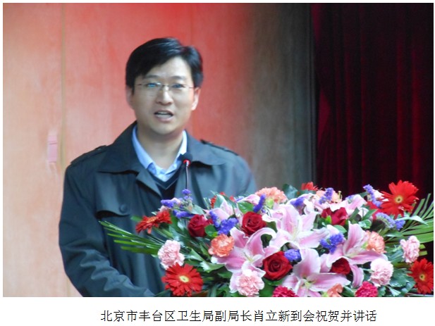 k8凯发(中国游)官方网站-APP下载