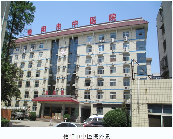 k8凯发(中国游)官方网站-APP下载