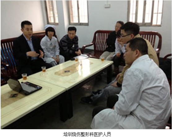 k8凯发(中国游)官方网站-APP下载