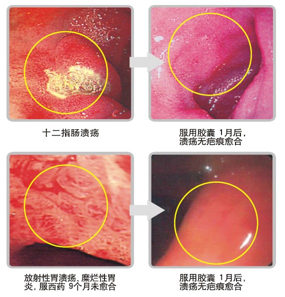 k8凯发(中国游)官方网站-APP下载