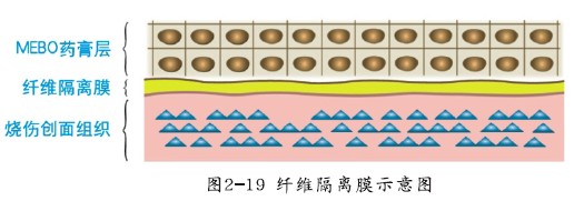 k8凯发(中国游)官方网站-APP下载