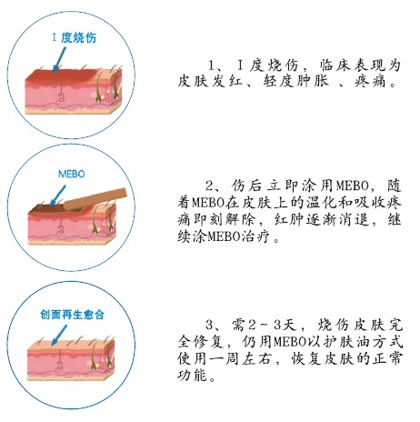 k8凯发(中国游)官方网站-APP下载