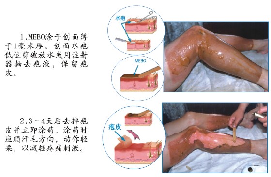 k8凯发(中国游)官方网站-APP下载