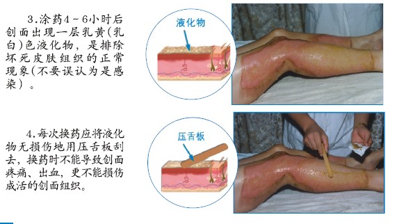 k8凯发(中国游)官方网站-APP下载
