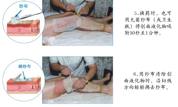 k8凯发(中国游)官方网站-APP下载