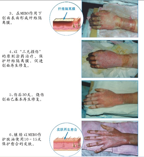 k8凯发(中国游)官方网站-APP下载