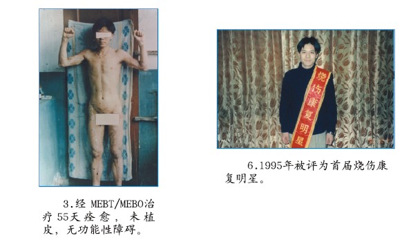 k8凯发(中国游)官方网站-APP下载