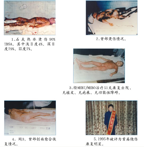 k8凯发(中国游)官方网站-APP下载