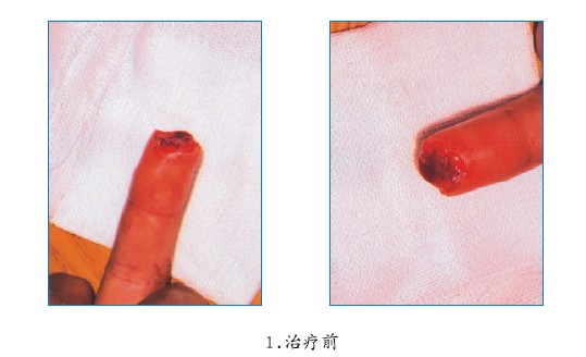 k8凯发(中国游)官方网站-APP下载