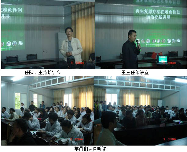 k8凯发(中国游)官方网站-APP下载