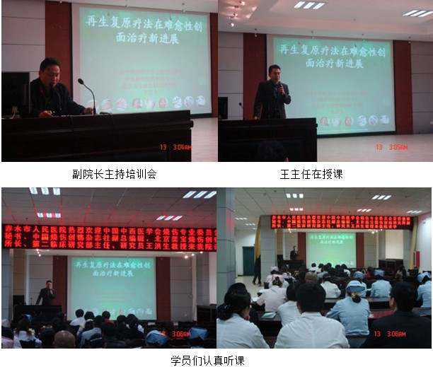 k8凯发(中国游)官方网站-APP下载