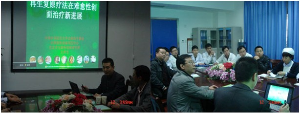 k8凯发(中国游)官方网站-APP下载