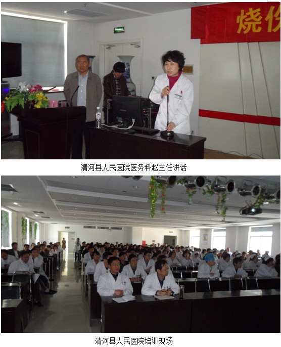 k8凯发(中国游)官方网站-APP下载