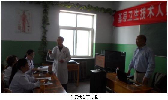 k8凯发(中国游)官方网站-APP下载