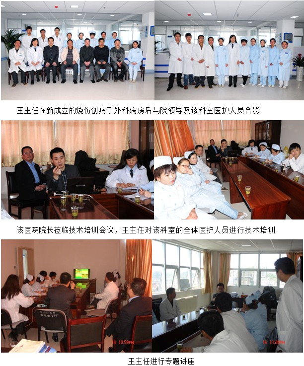 k8凯发(中国游)官方网站-APP下载