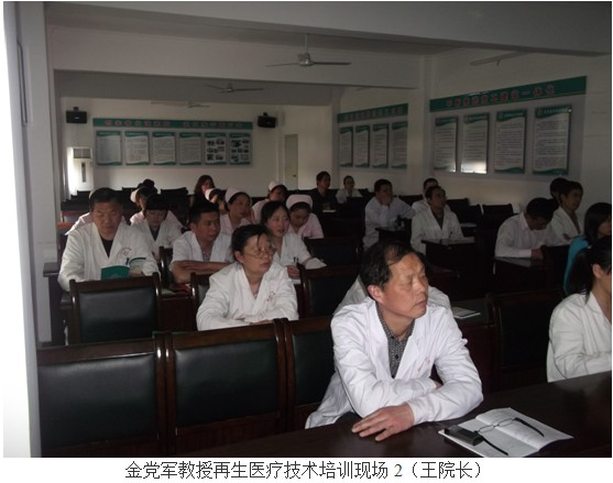 k8凯发(中国游)官方网站-APP下载
