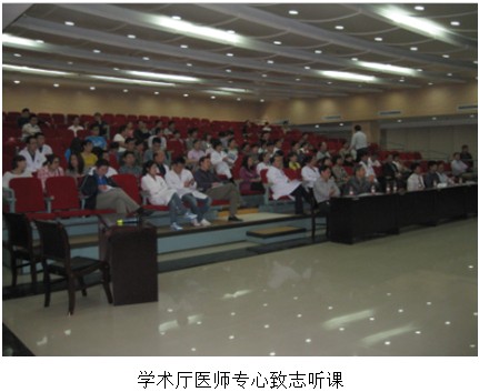 k8凯发(中国游)官方网站-APP下载