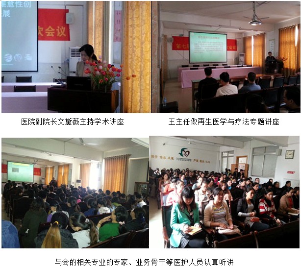 k8凯发(中国游)官方网站-APP下载