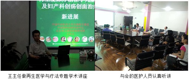 k8凯发(中国游)官方网站-APP下载