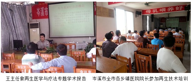 k8凯发(中国游)官方网站-APP下载
