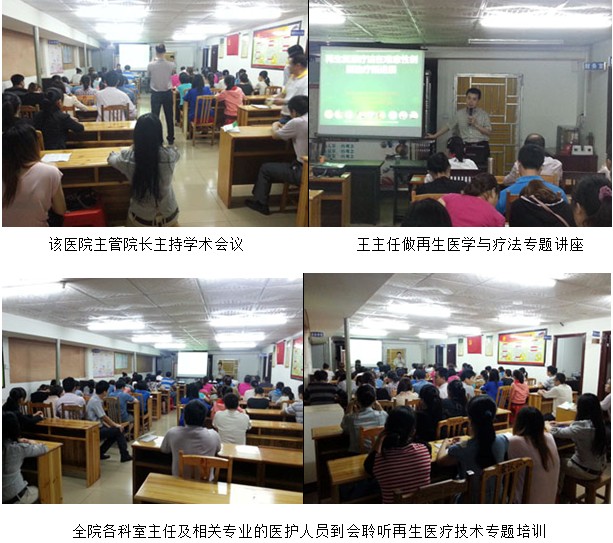 k8凯发(中国游)官方网站-APP下载
