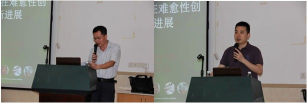 k8凯发(中国游)官方网站-APP下载