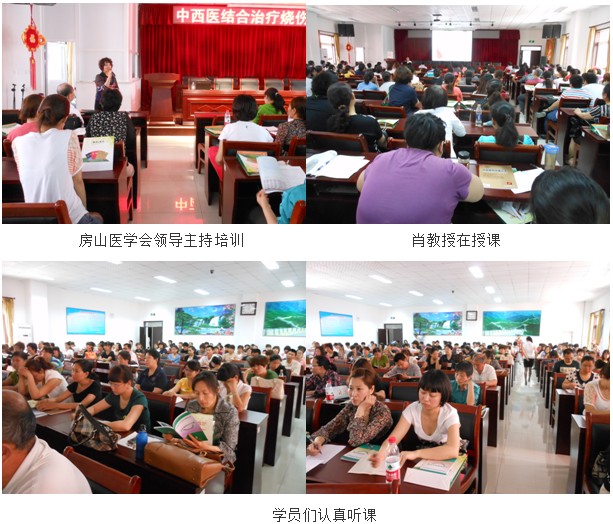 k8凯发(中国游)官方网站-APP下载