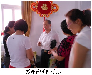 k8凯发(中国游)官方网站-APP下载