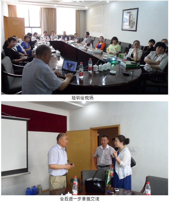 k8凯发(中国游)官方网站-APP下载